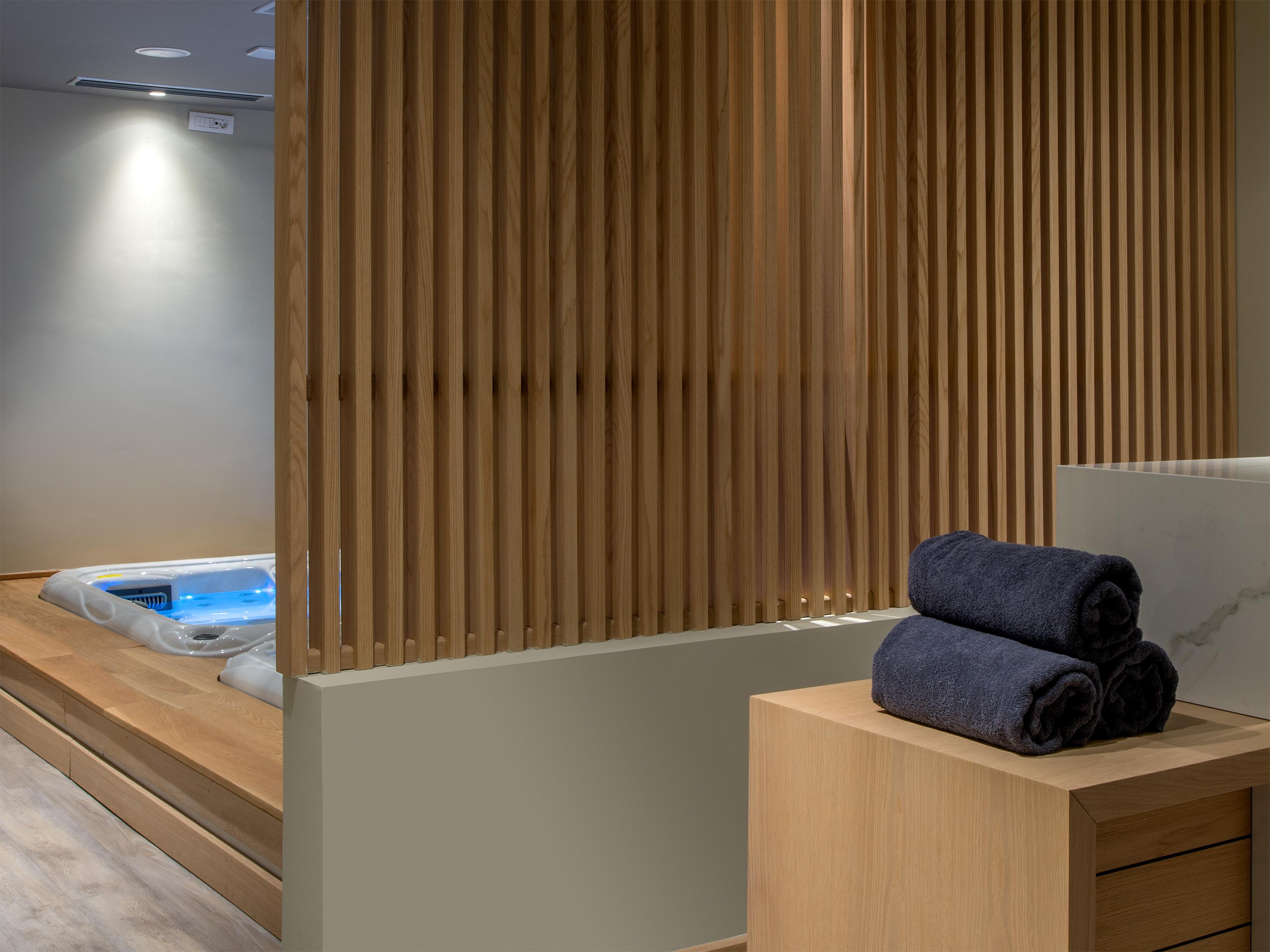 Ikones Seafront Luxury Suites (Adults Only) Rethymno  Exterior photo