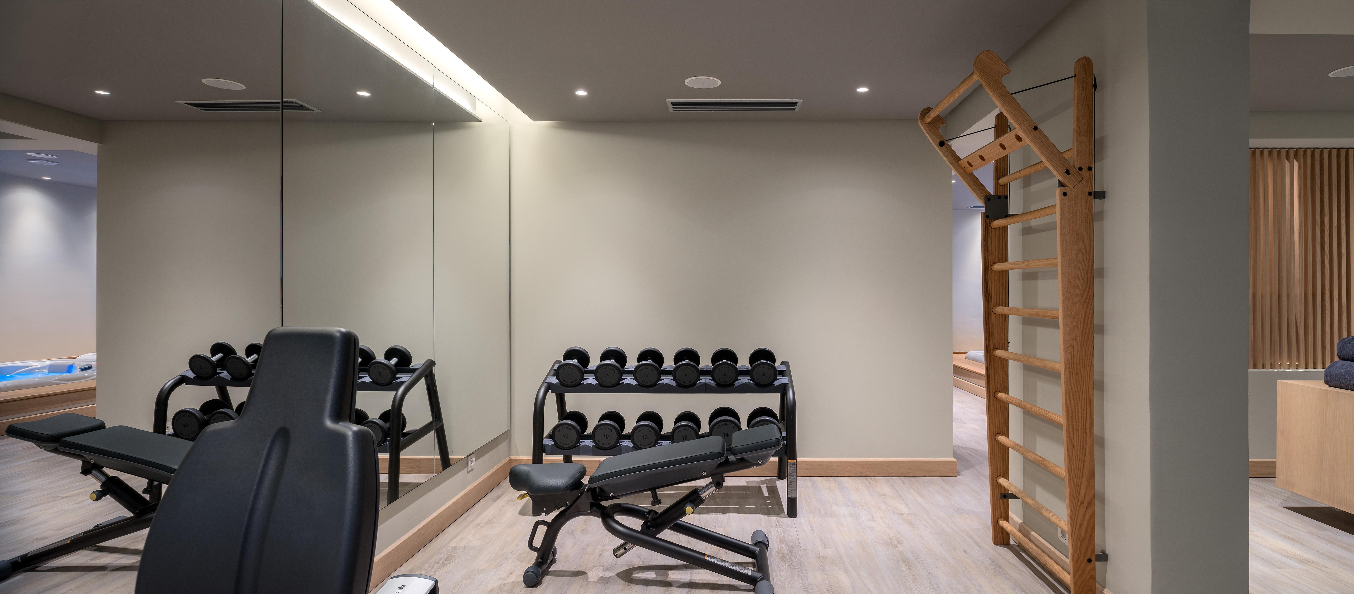 Ikones Seafront Luxury Suites (Adults Only) Rethymno  Exterior photo