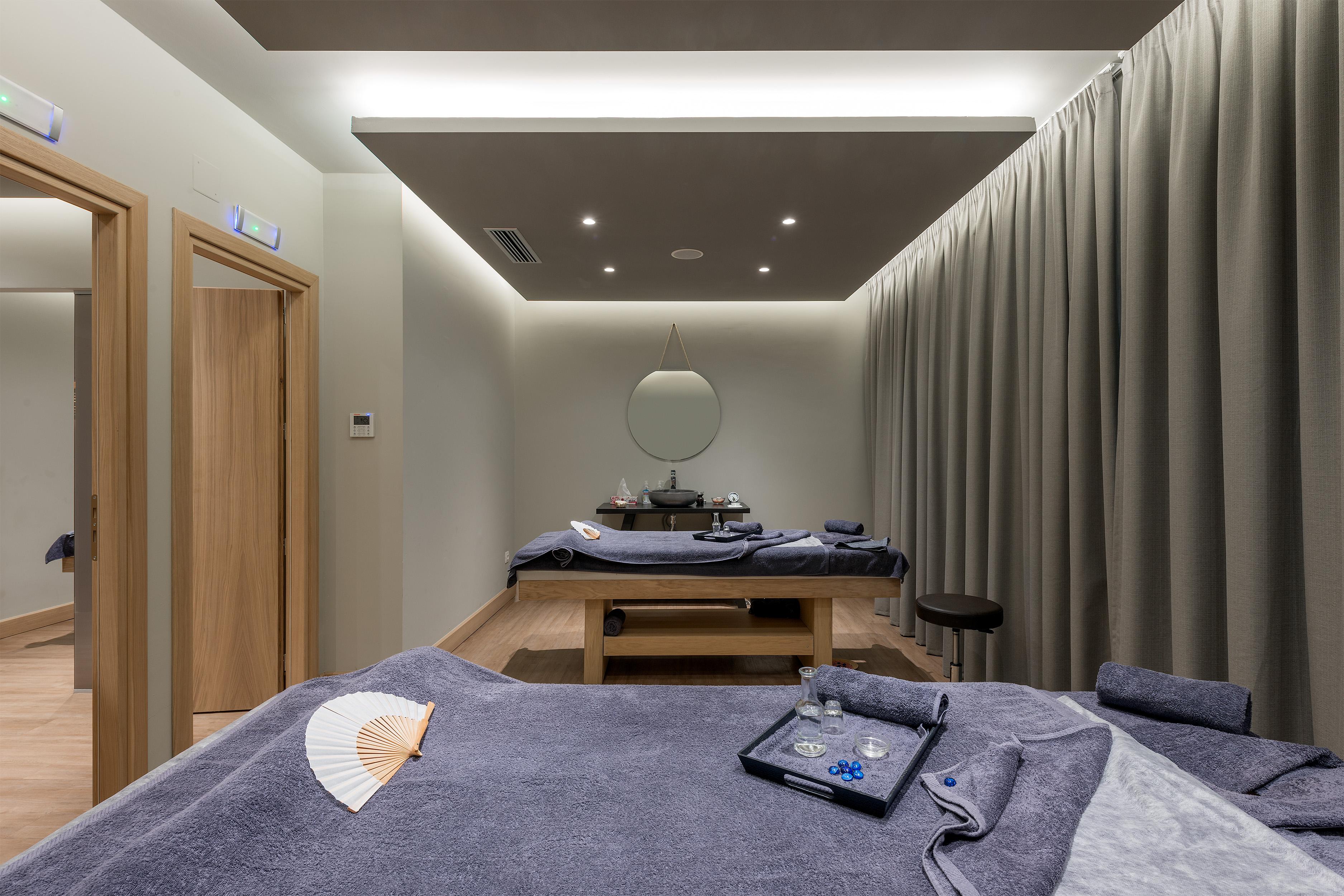 Ikones Seafront Luxury Suites (Adults Only) Rethymno  Exterior photo