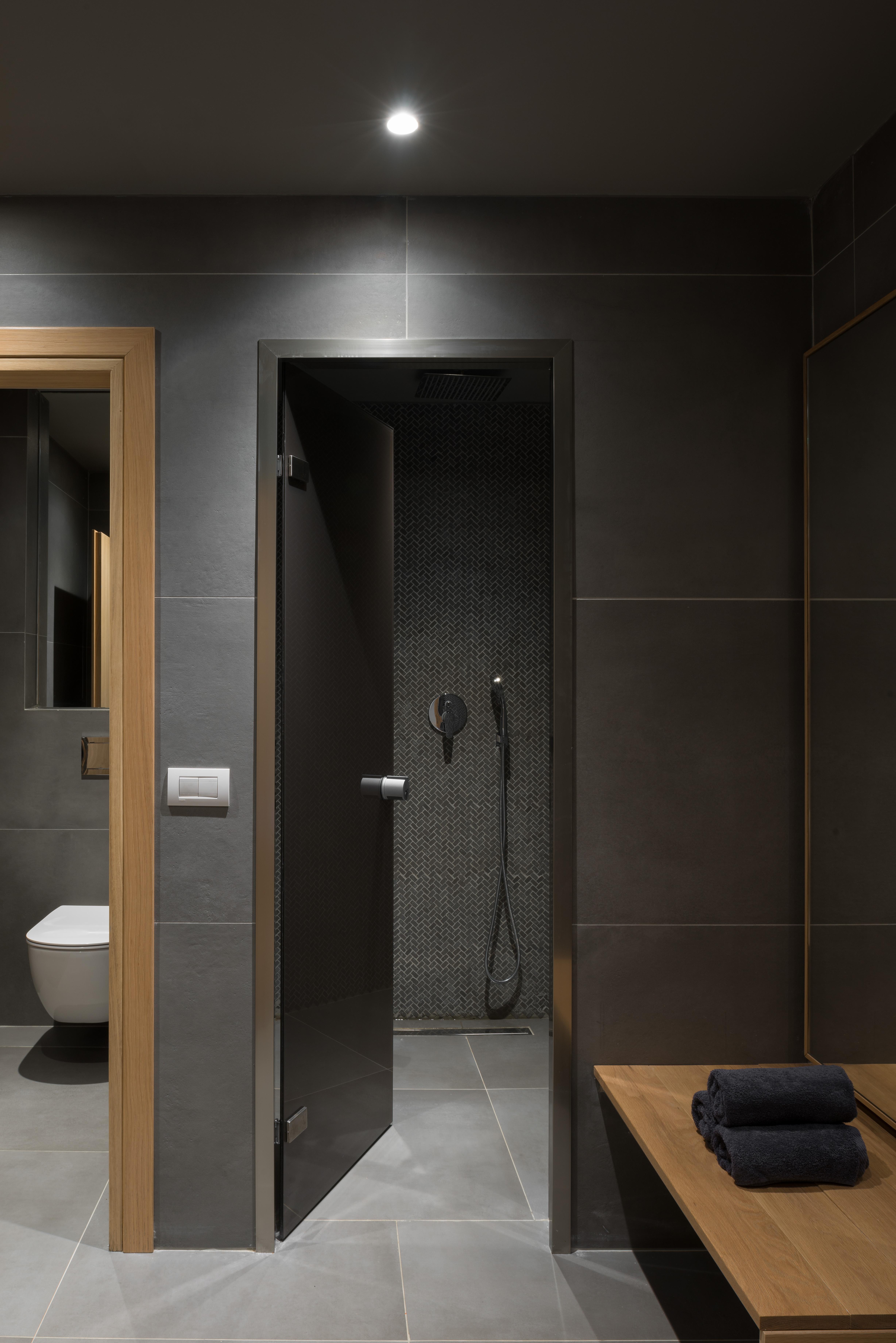 Ikones Seafront Luxury Suites (Adults Only) Rethymno  Exterior photo